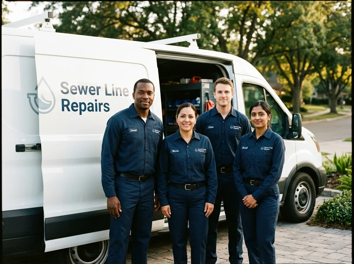 Emergency Plumber company in Spraggs, PA