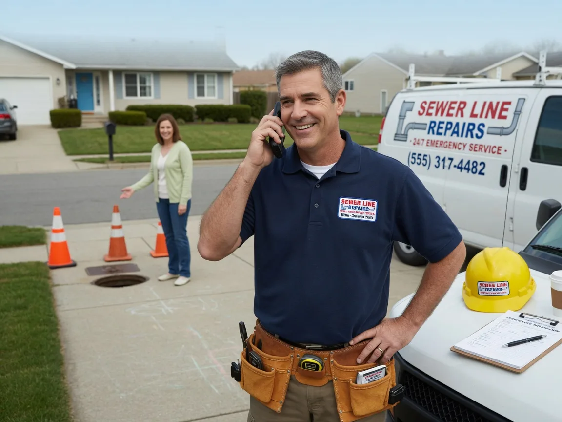 Emergency Plumber Spraggs, PA FAQs